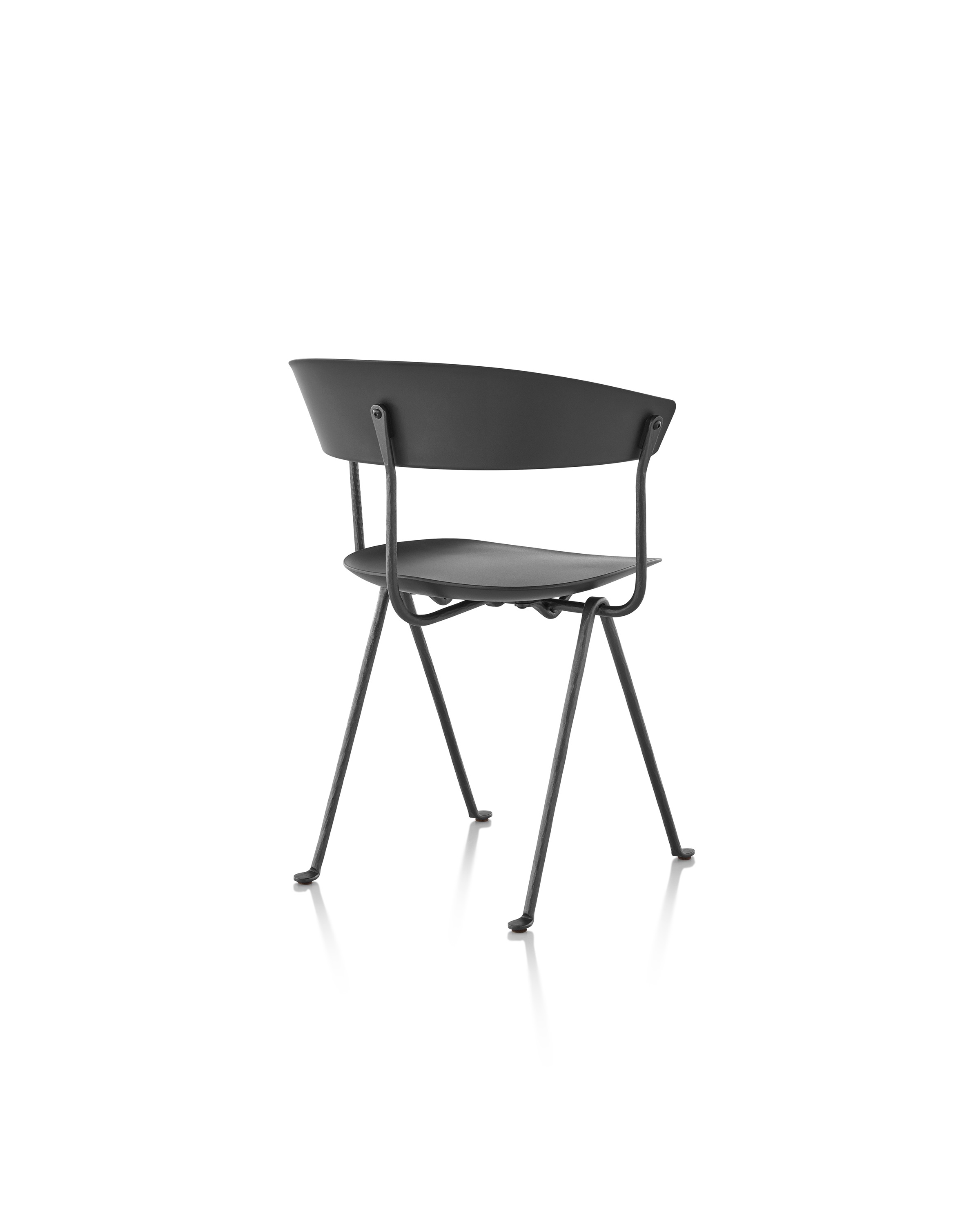 开云（中国） - 坐具|餐椅|办公家具|设计师家具|药房餐椅